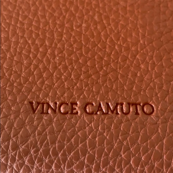 Vince Camuto Tote - Picture 3 of 4